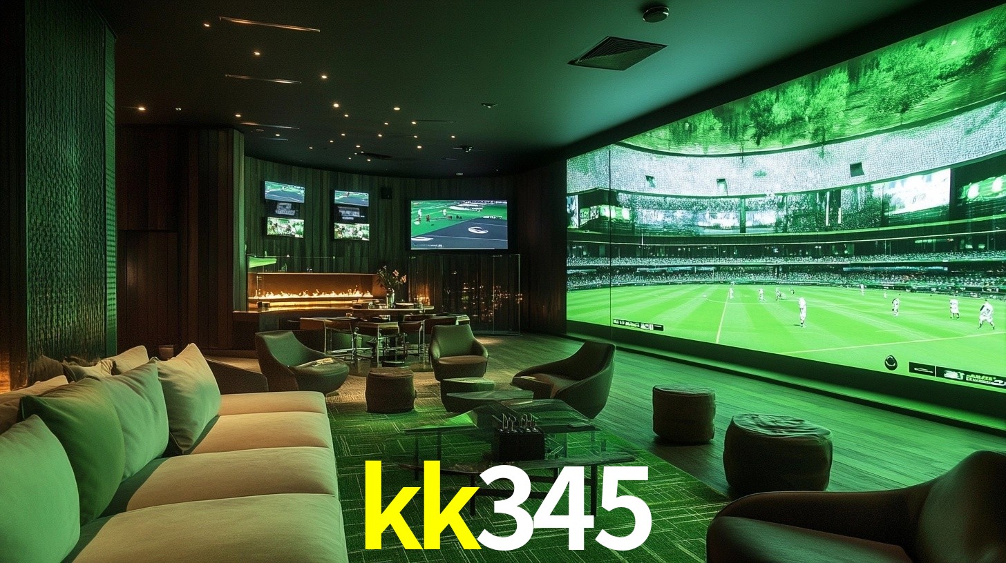 kk345 - Aposta Selvagem na Roda - kk345.com