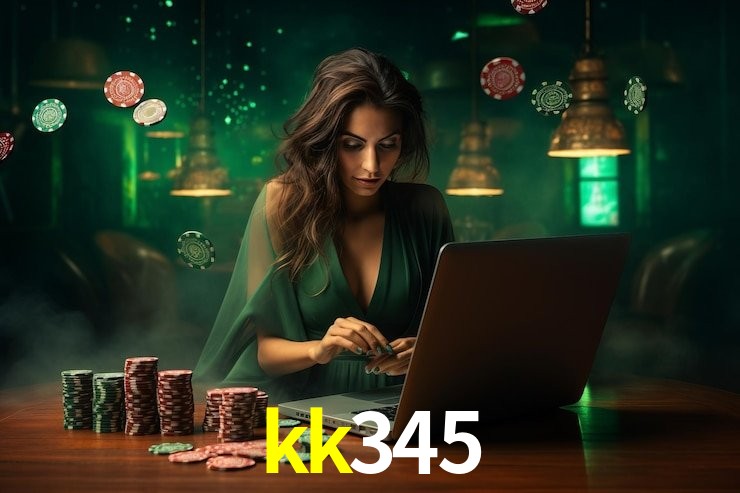 Instant EasyPaisa kk345