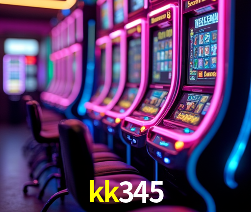 Weekend Specials kk345
