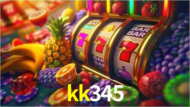 Exclusive Offers kk345
