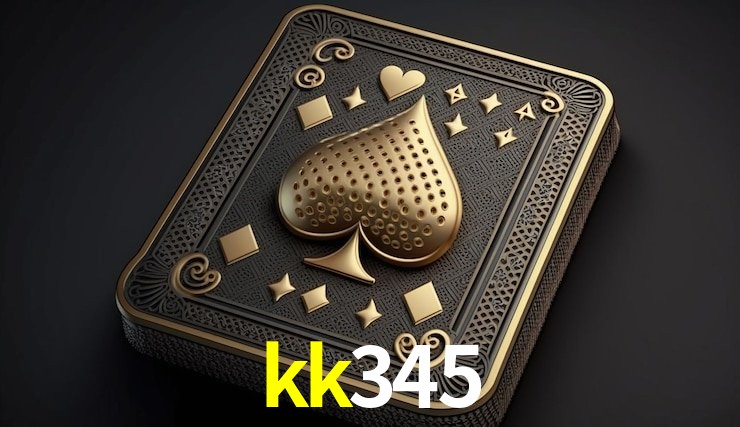 Bonus Features kk345