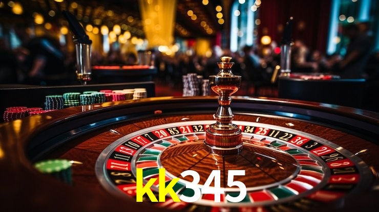 Flash Promotion kk345