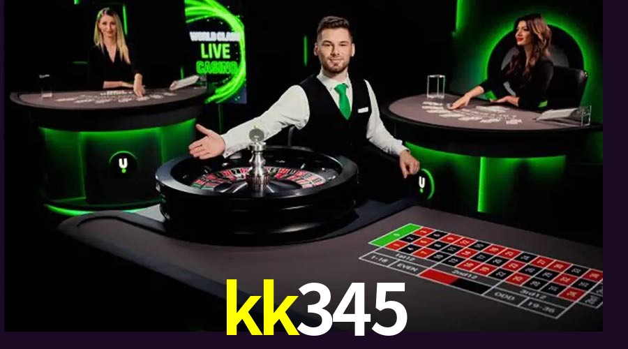 2FA Security kk345