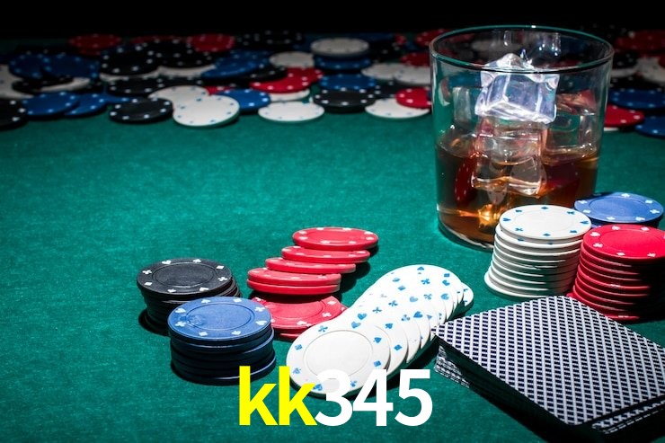 Sports Statistics kk345