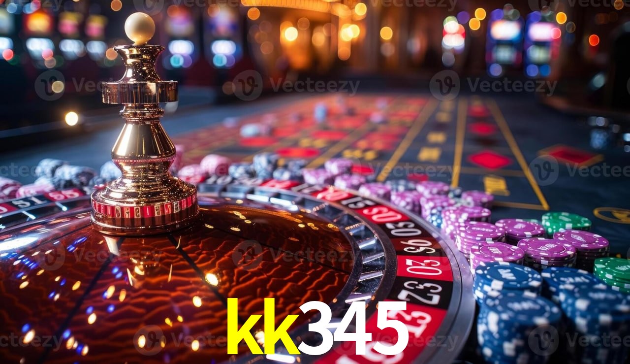 Weekend Specials kk345