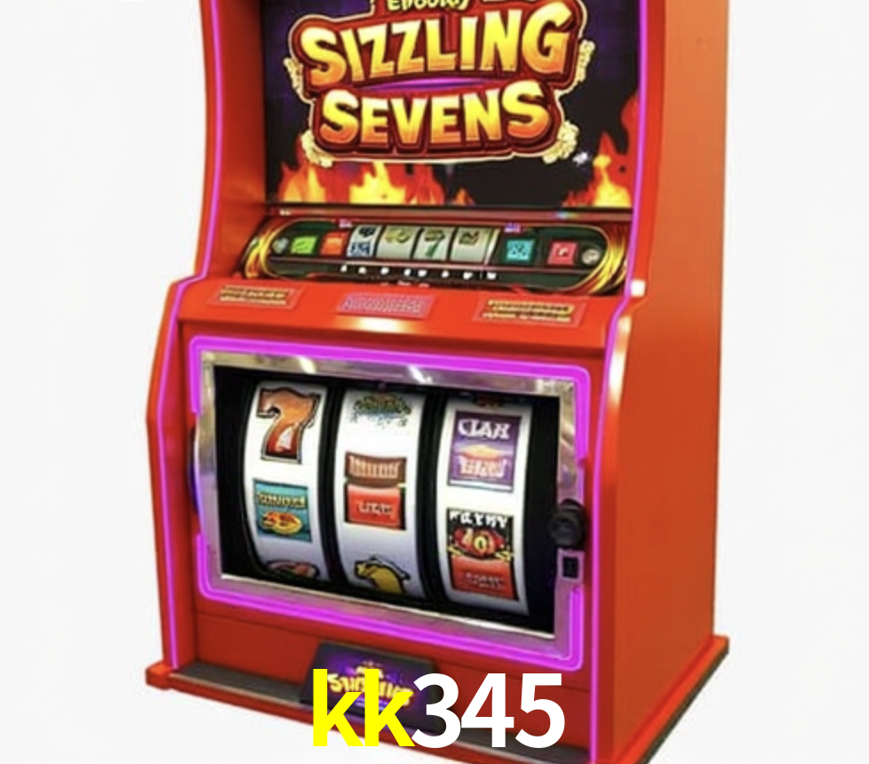 Responsive Design kk345
