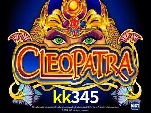 Live Casino kk345