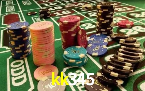 Exclusive Games kk345