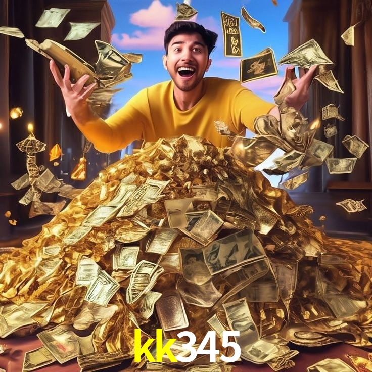 Football Betting kk345