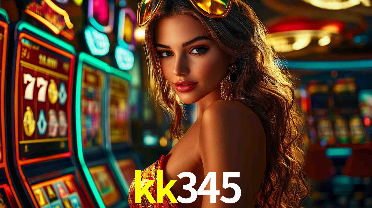 Exclusive Games kk345