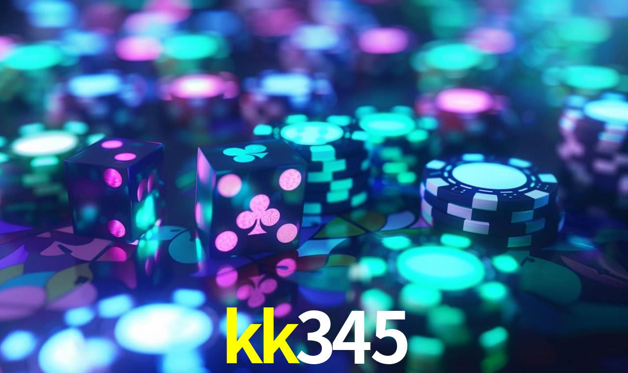 Basketball Betting kk345