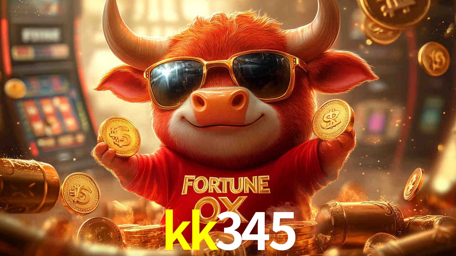 kk345
