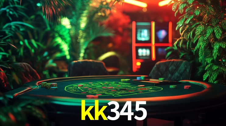Tournaments kk345