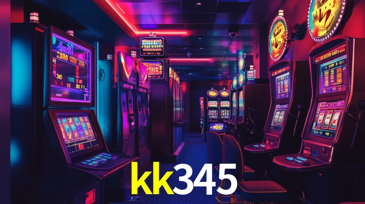Daily Bonuses kk345