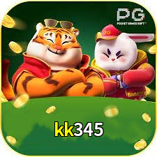 kk345