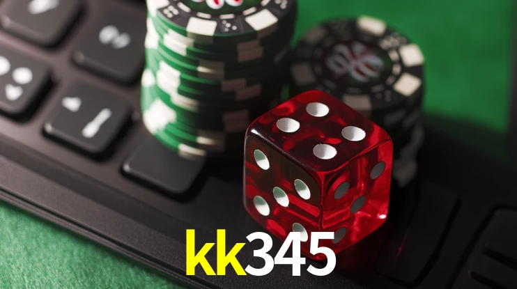Exclusive Offers kk345