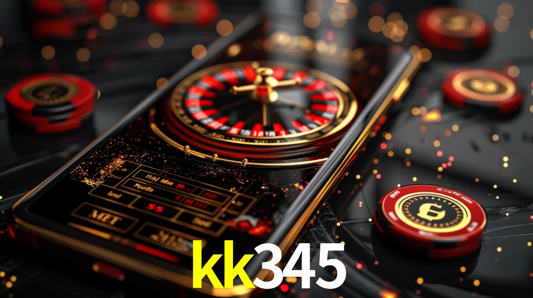 2FA Security kk345