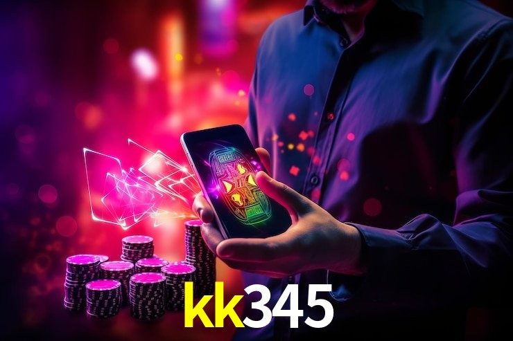 Jogo Spaceman kk345