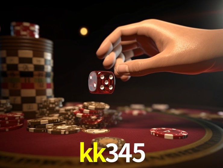 Cadastro Rápido kk345