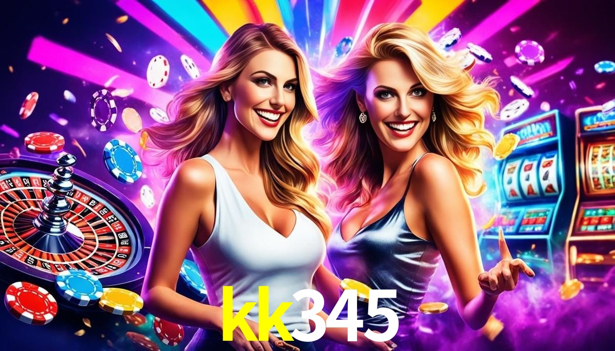 Torneios kk345