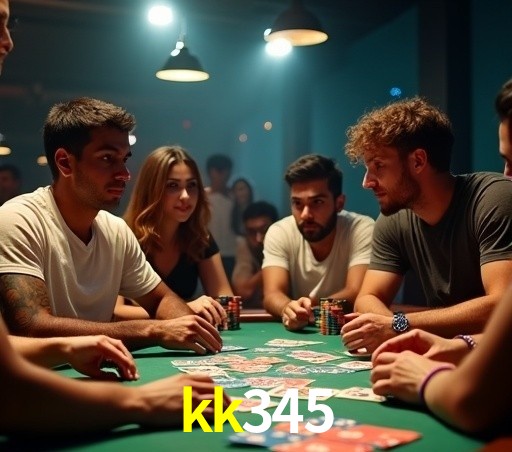 Promoções e giros grátis para slots