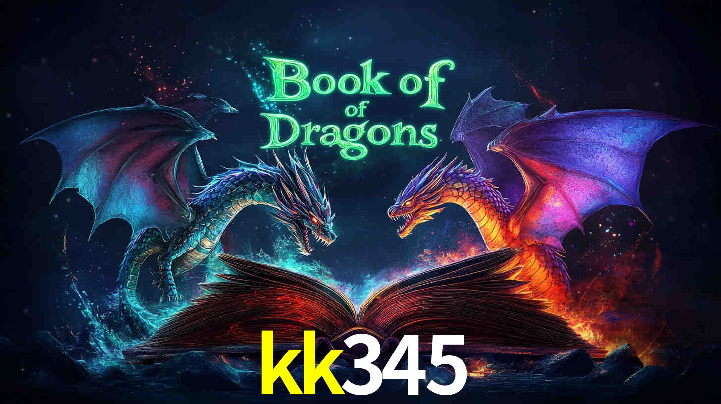 A Experiência Imersiva dos Cassinos Ao Vivo no kk345
