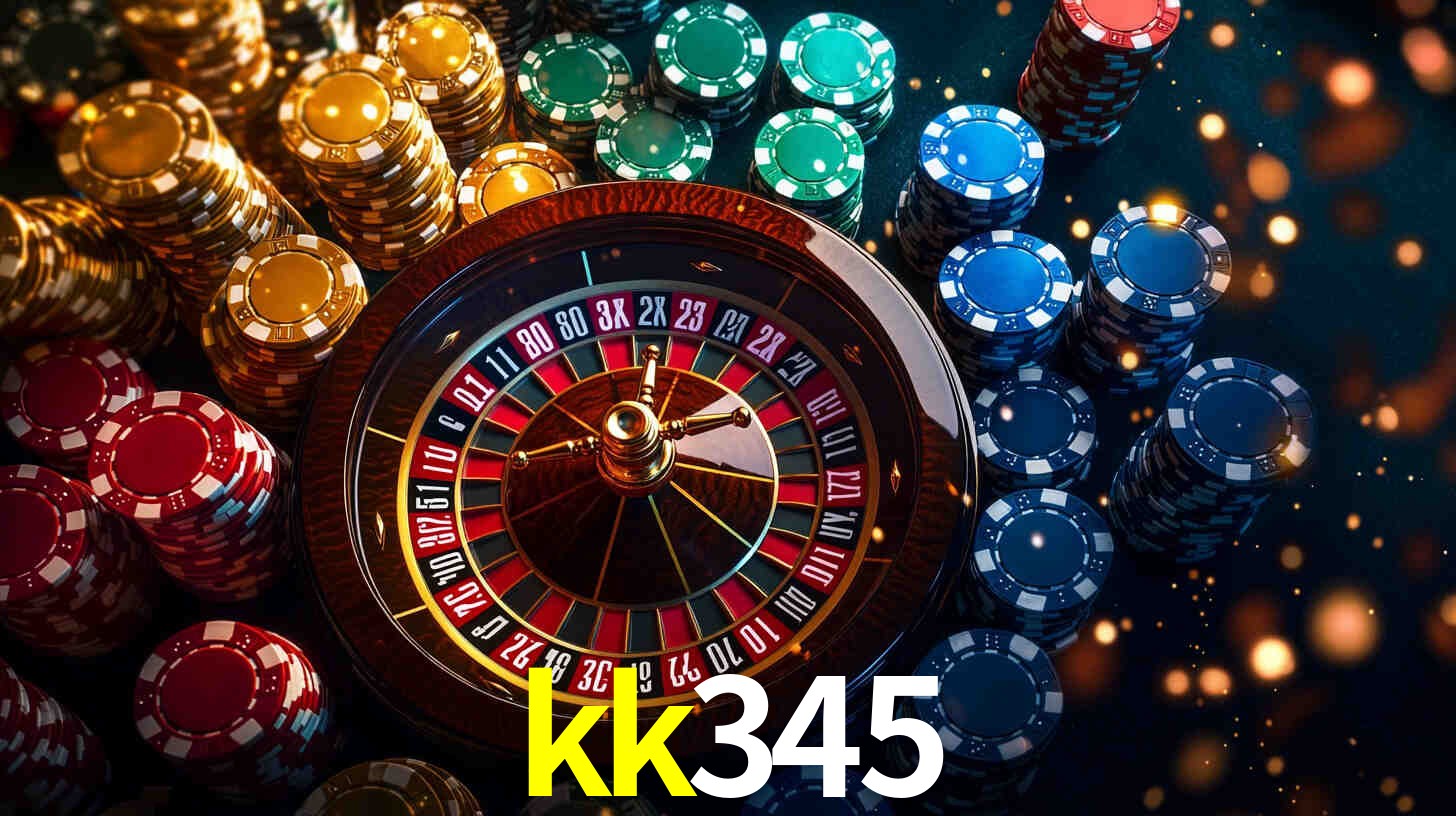 Instant EasyPaisa kk345