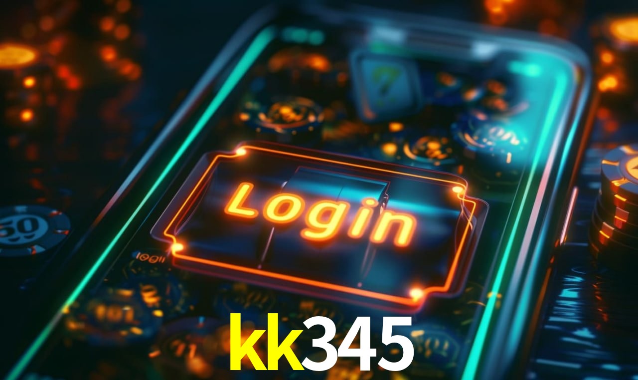 Football Betting kk345
