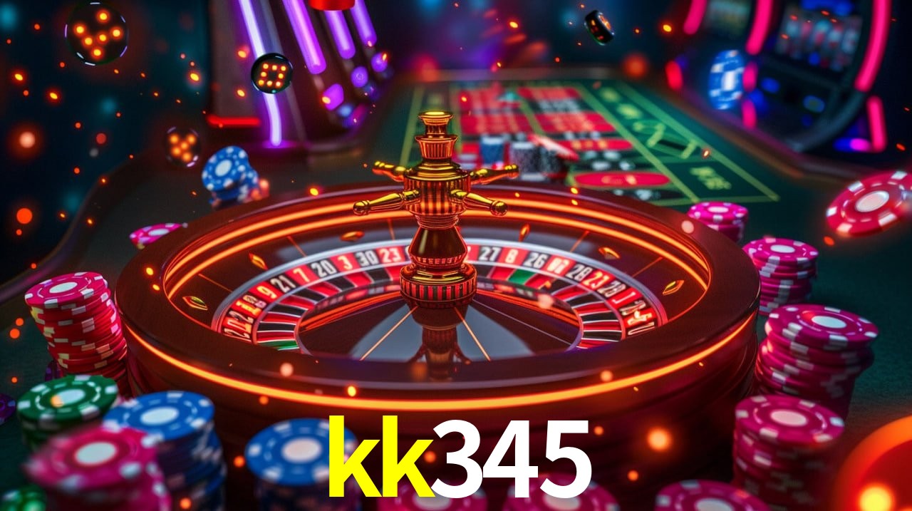 Interface Premium kk345