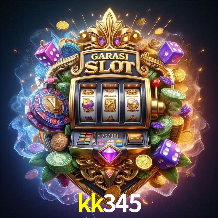 Promoções Sazonais kk345