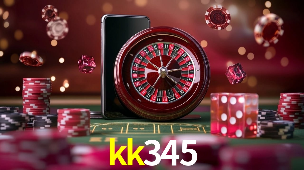 Basketball Betting kk345