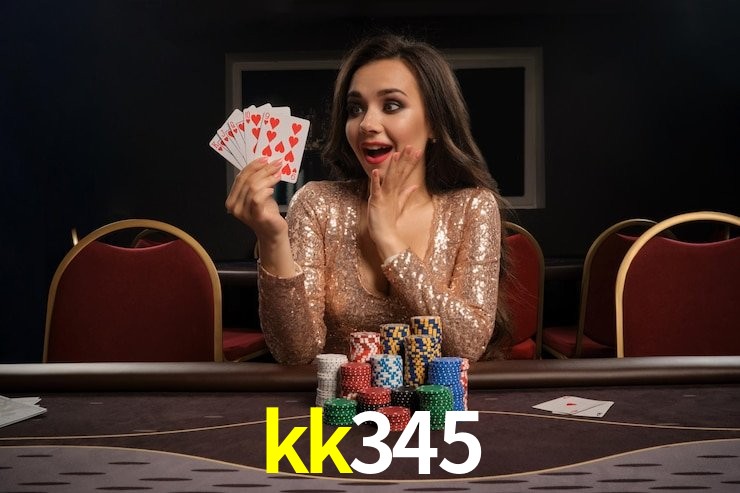 PIX Instantâneo kk345