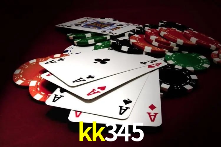 Estatísticas Crash Games kk345