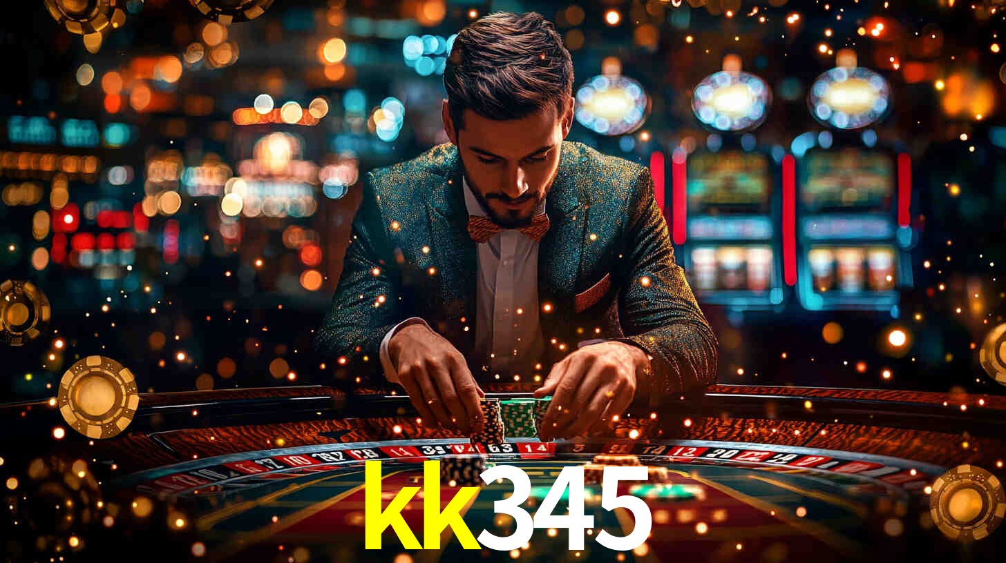 Exclusive Games kk345