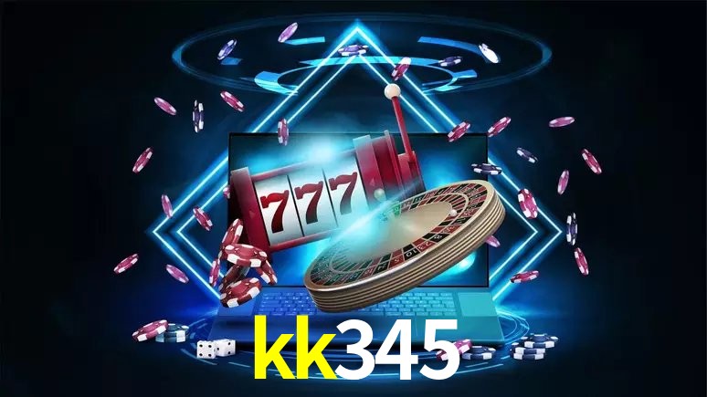 Design Responsivo kk345
