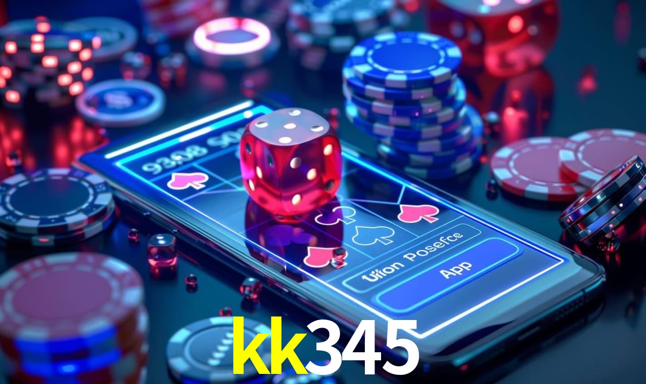 Níveis VIP kk345