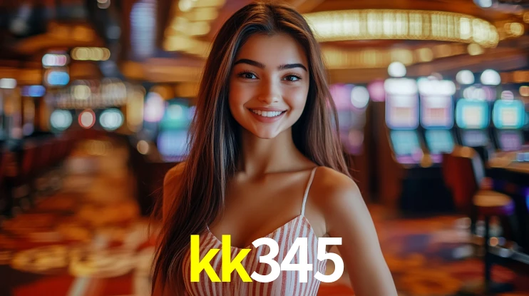 Premium Interface kk345
