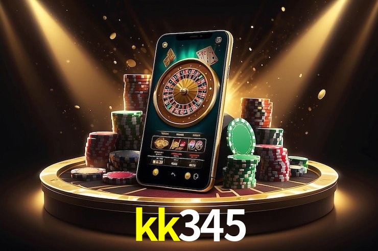 Especiais de Fim de Semana kk345