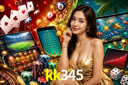 Crash Games Strategies kk345