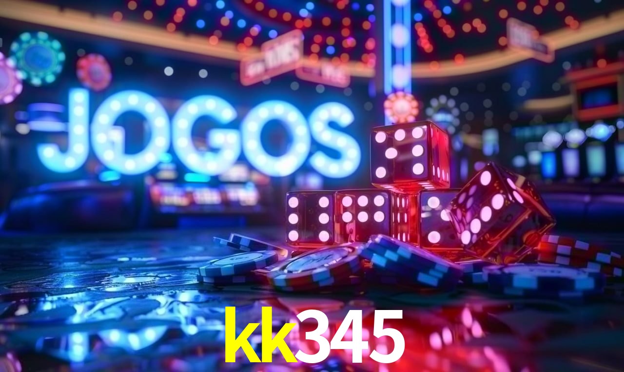 Programa VIP kk345