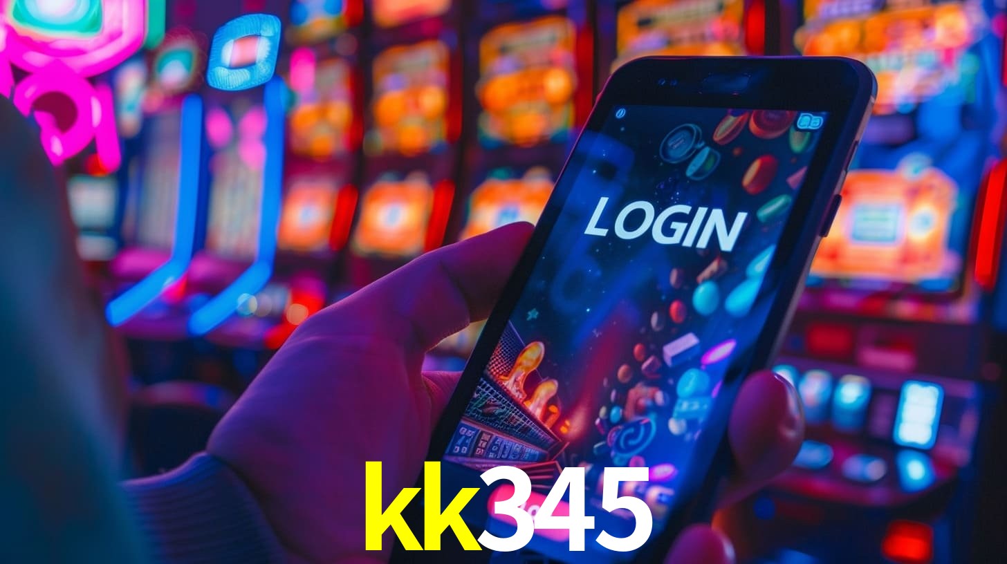 Estratégias Crash Games kk345