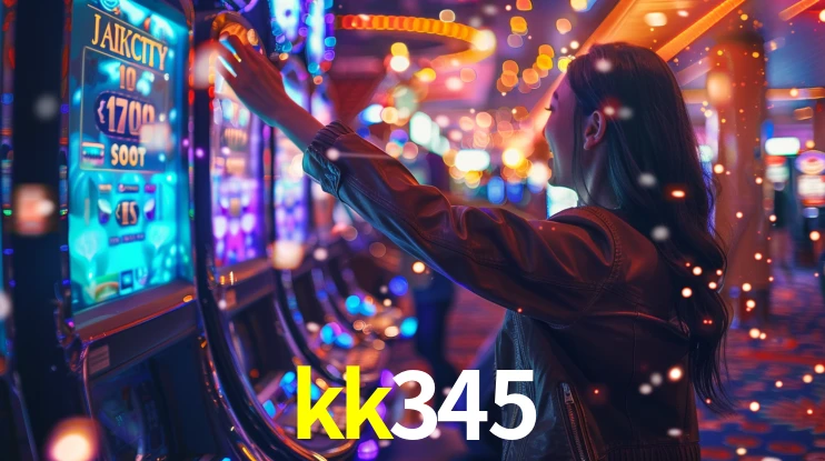 kk345,kk345.com