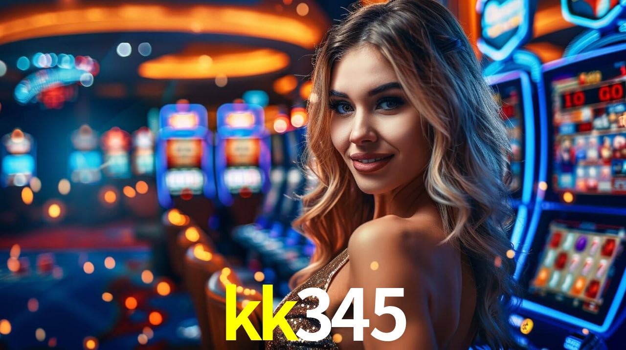 Games Directory kk345