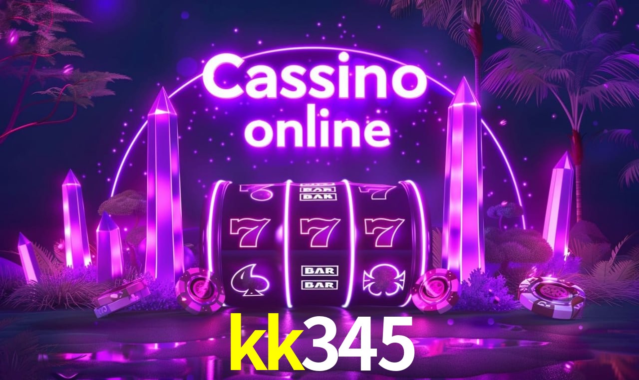 Ofertas Exclusivas kk345