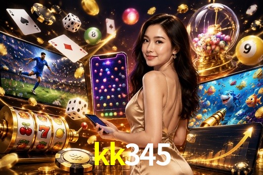Quick Registration kk345