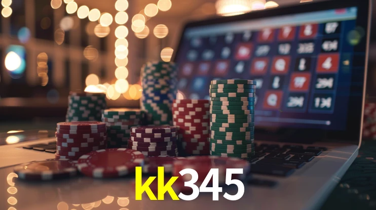 Seasonal Promotions kk345