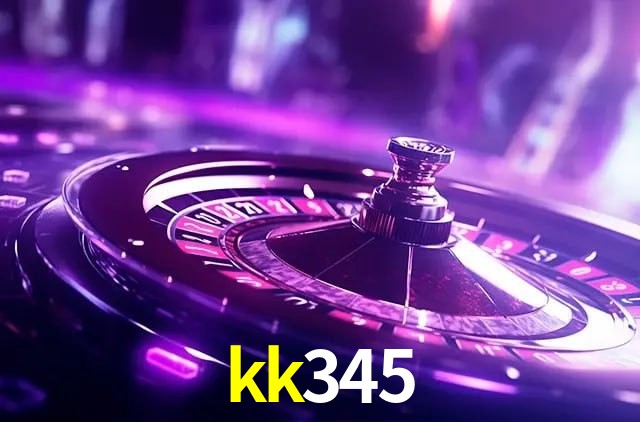 Jogos Exclusivos kk345