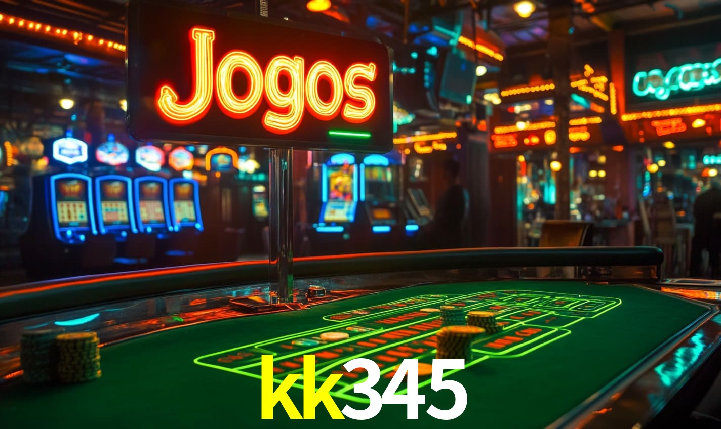 Sistemas de Segurança kk345