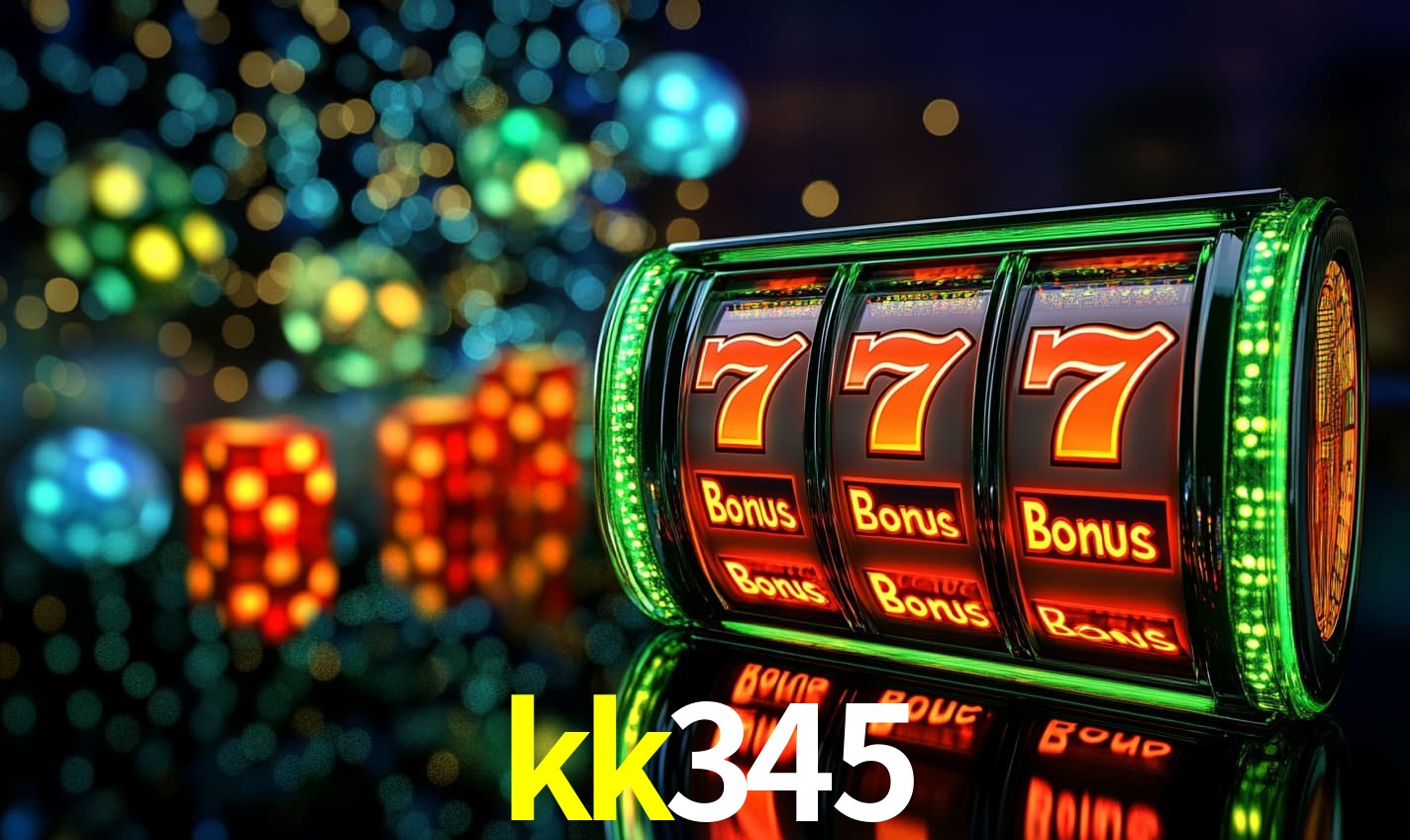 Integração de APIs kk345