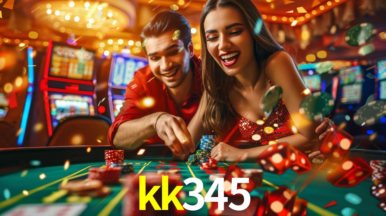 Promoção Relâmpago kk345